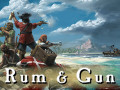 Igre Rum and Gun
