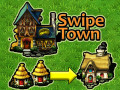 Igre Swipetown